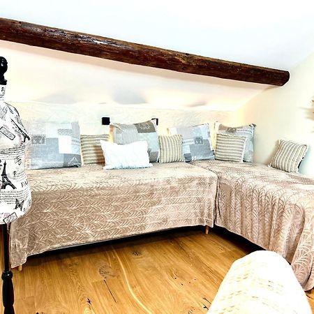 Hotel Particulier Adult Only Les Reveries Du Clos Spa Degustation Et Diner Sur Reservation Pommard Exteriér fotografie