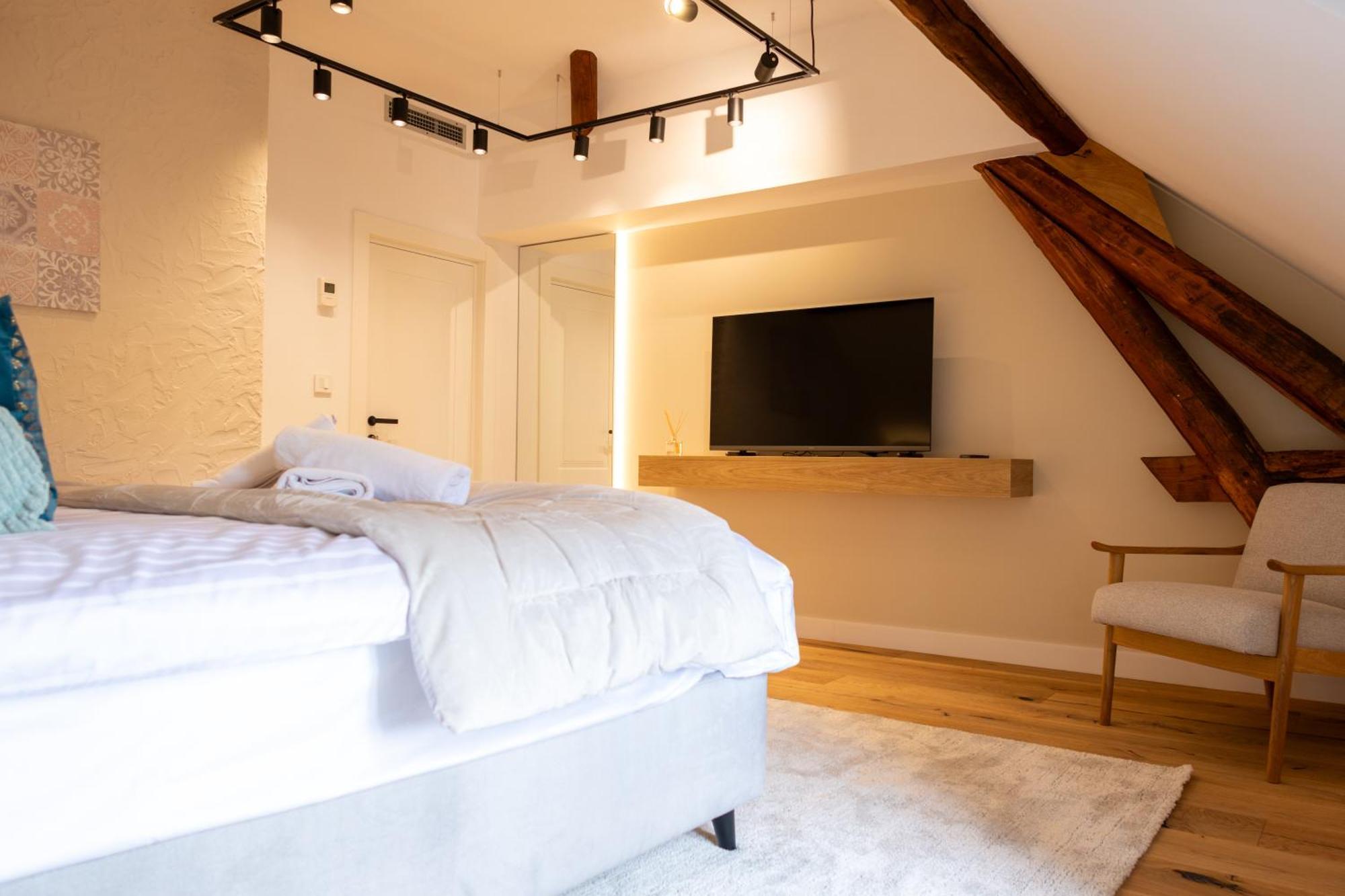 Hotel Particulier Adult Only Les Reveries Du Clos Spa Degustation Et Diner Sur Reservation Pommard Exteriér fotografie