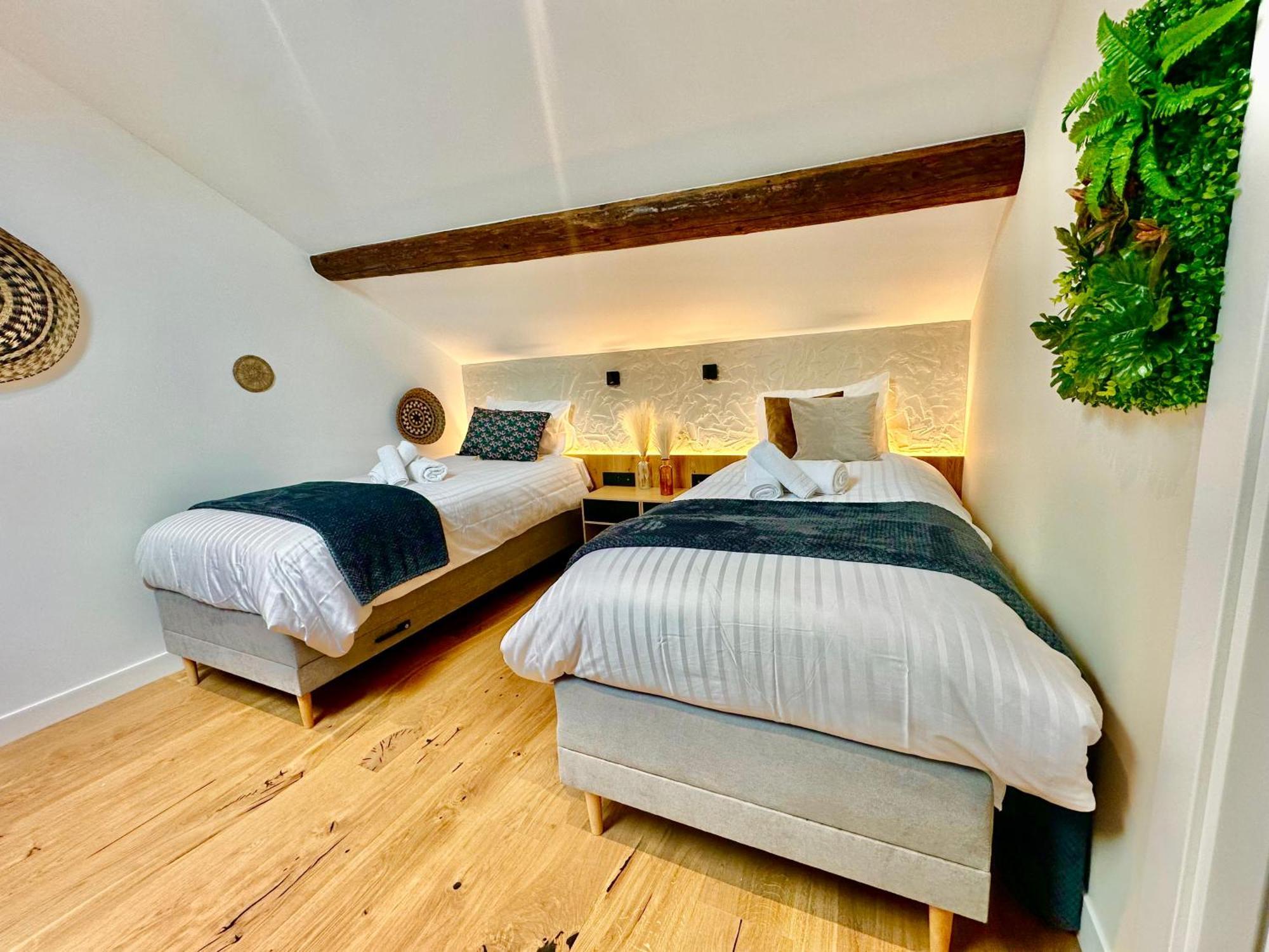 Hotel Particulier Adult Only Les Reveries Du Clos Spa Degustation Et Diner Sur Reservation Pommard Exteriér fotografie