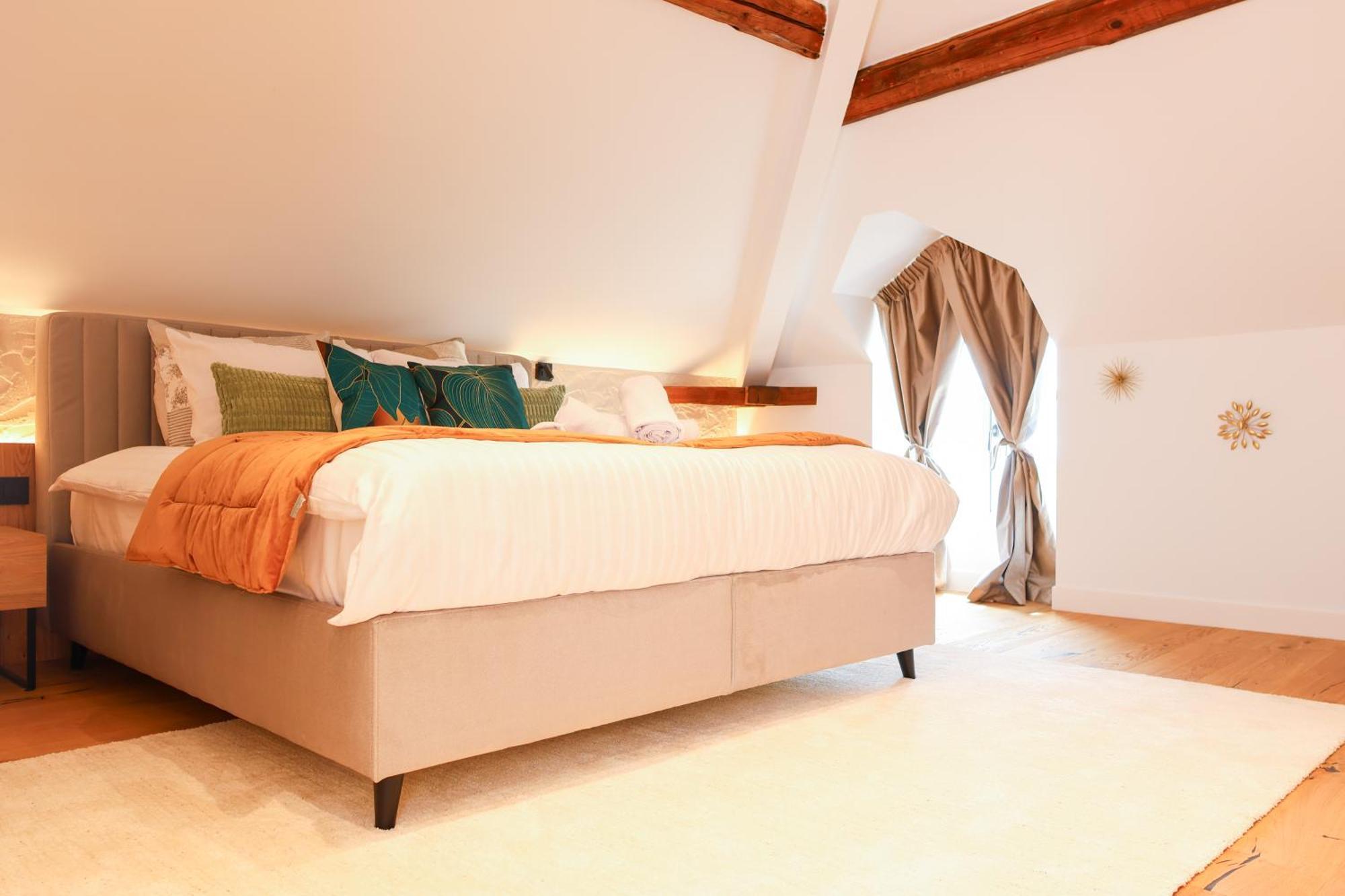 Hotel Particulier Adult Only Les Reveries Du Clos Spa Degustation Et Diner Sur Reservation Pommard Exteriér fotografie