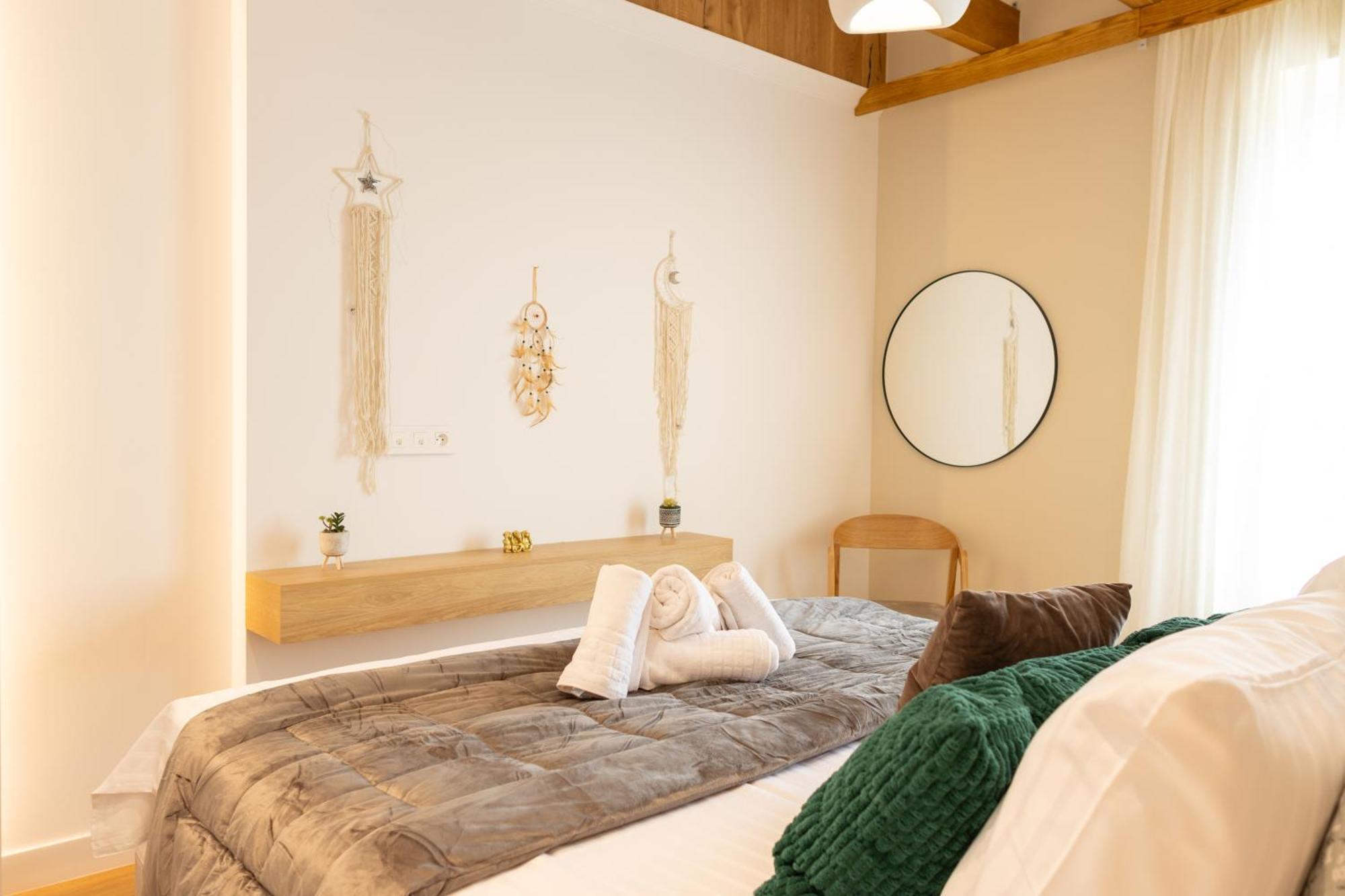 Hotel Particulier Adult Only Les Reveries Du Clos Spa Degustation Et Diner Sur Reservation Pommard Exteriér fotografie