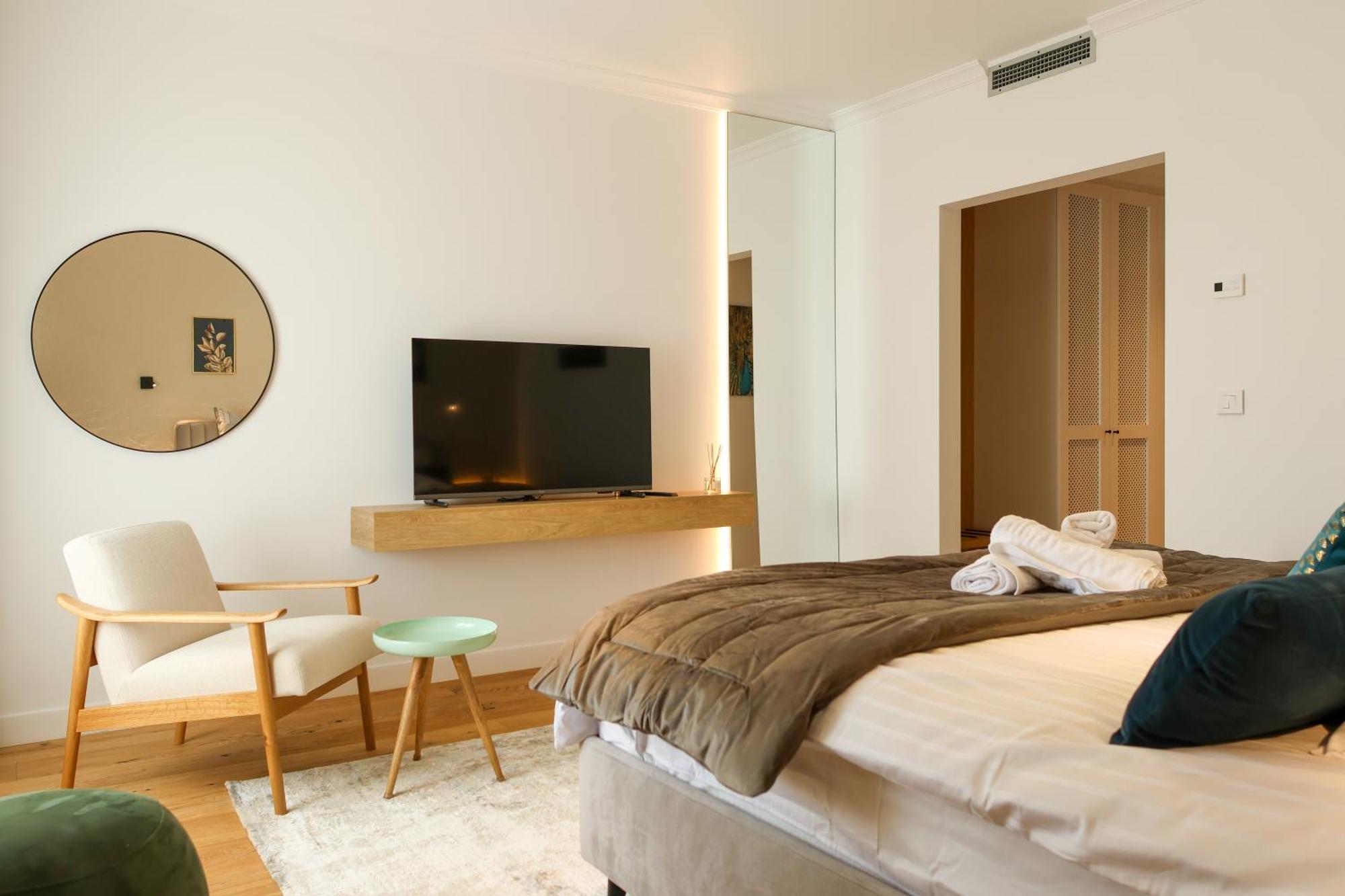 Hotel Particulier Adult Only Les Reveries Du Clos Spa Degustation Et Diner Sur Reservation Pommard Exteriér fotografie