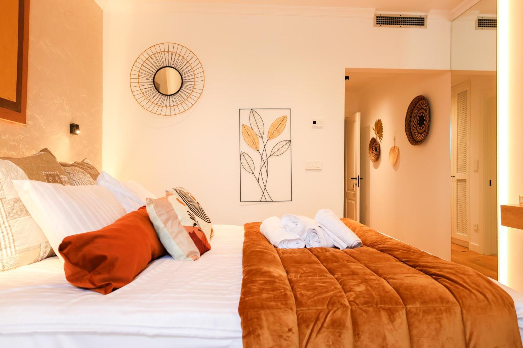 Hotel Particulier Adult Only Les Reveries Du Clos Spa Degustation Et Diner Sur Reservation Pommard Exteriér fotografie