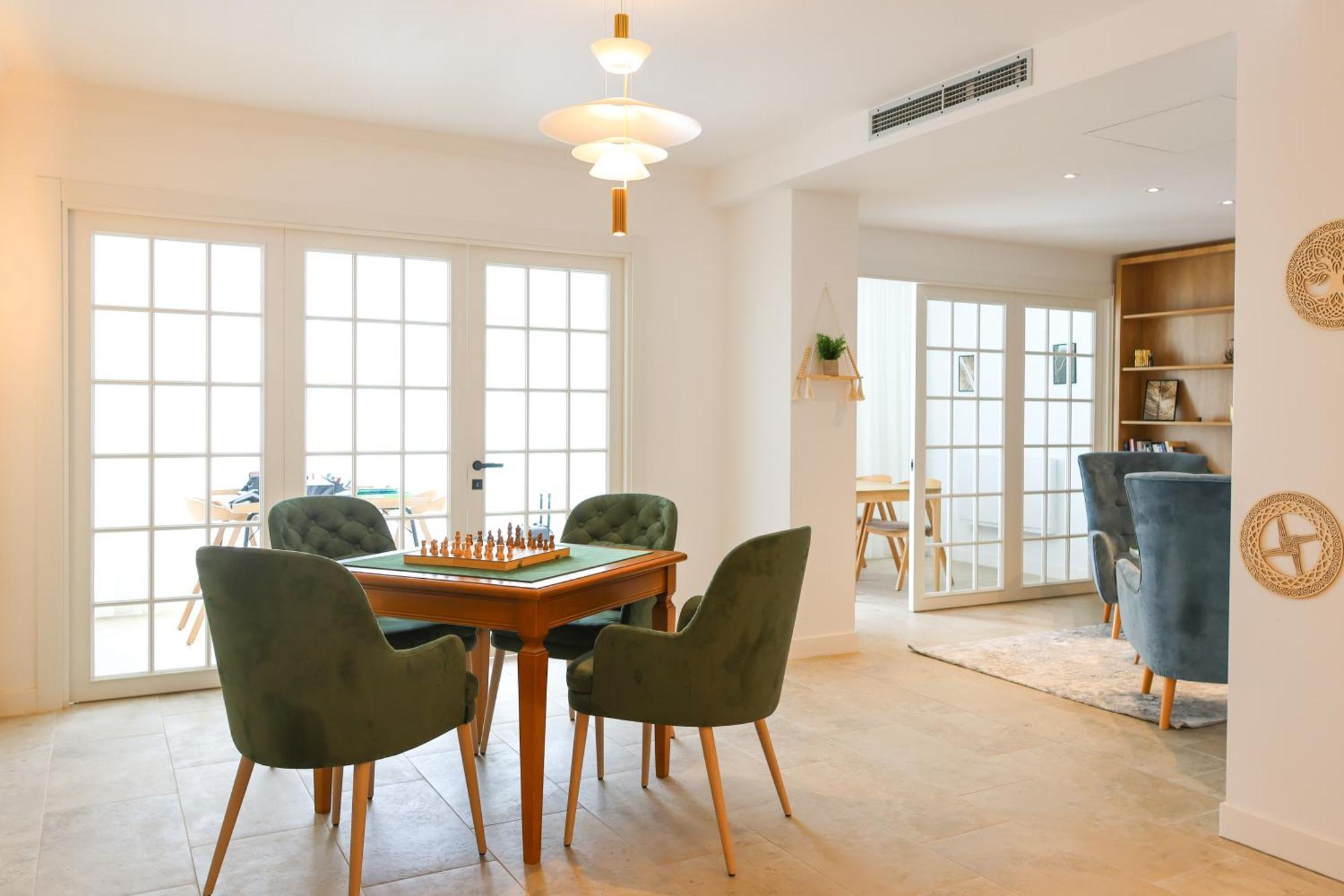 Hotel Particulier Adult Only Les Reveries Du Clos Spa Degustation Et Diner Sur Reservation Pommard Exteriér fotografie