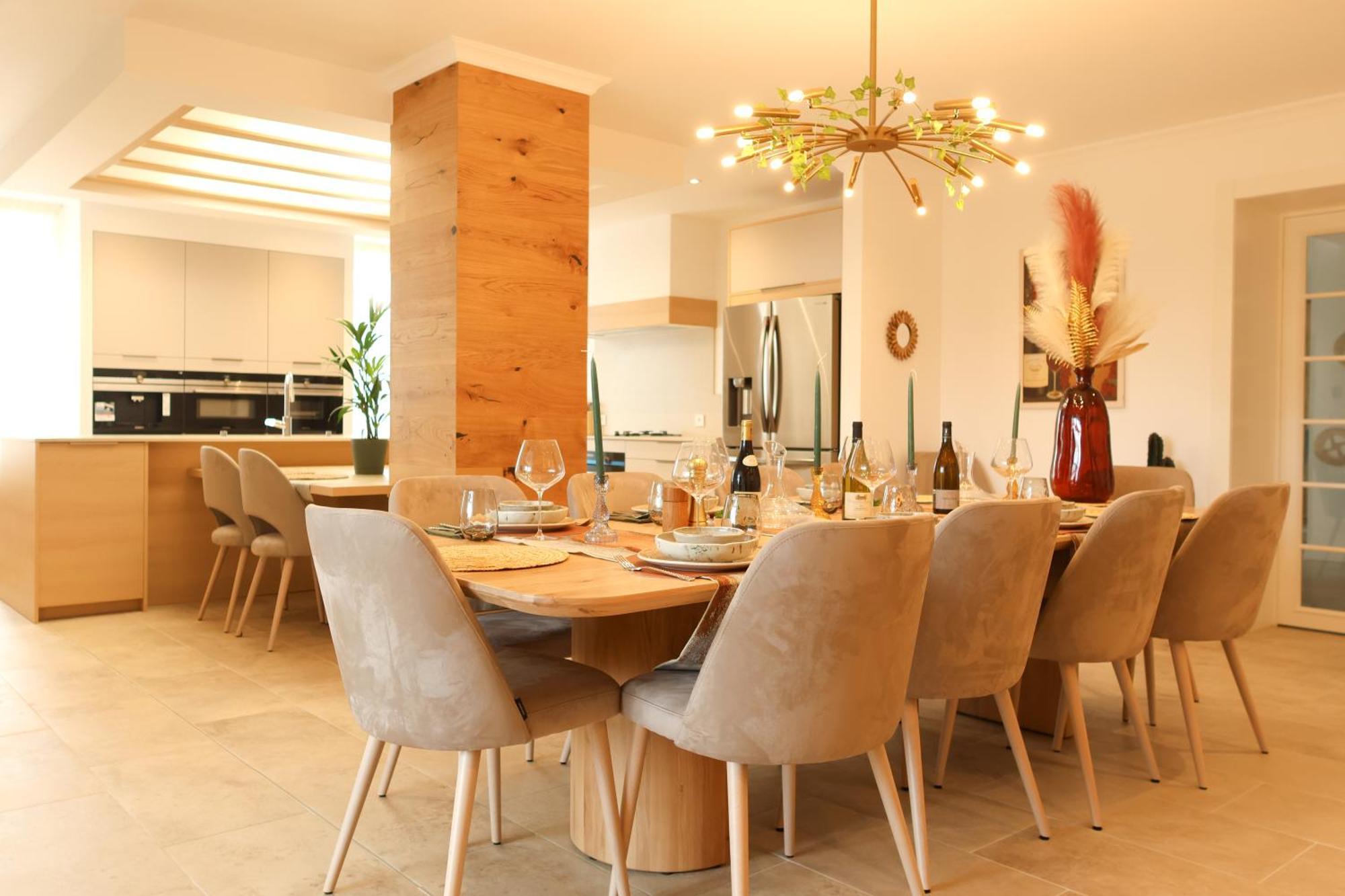 Hotel Particulier Adult Only Les Reveries Du Clos Spa Degustation Et Diner Sur Reservation Pommard Exteriér fotografie