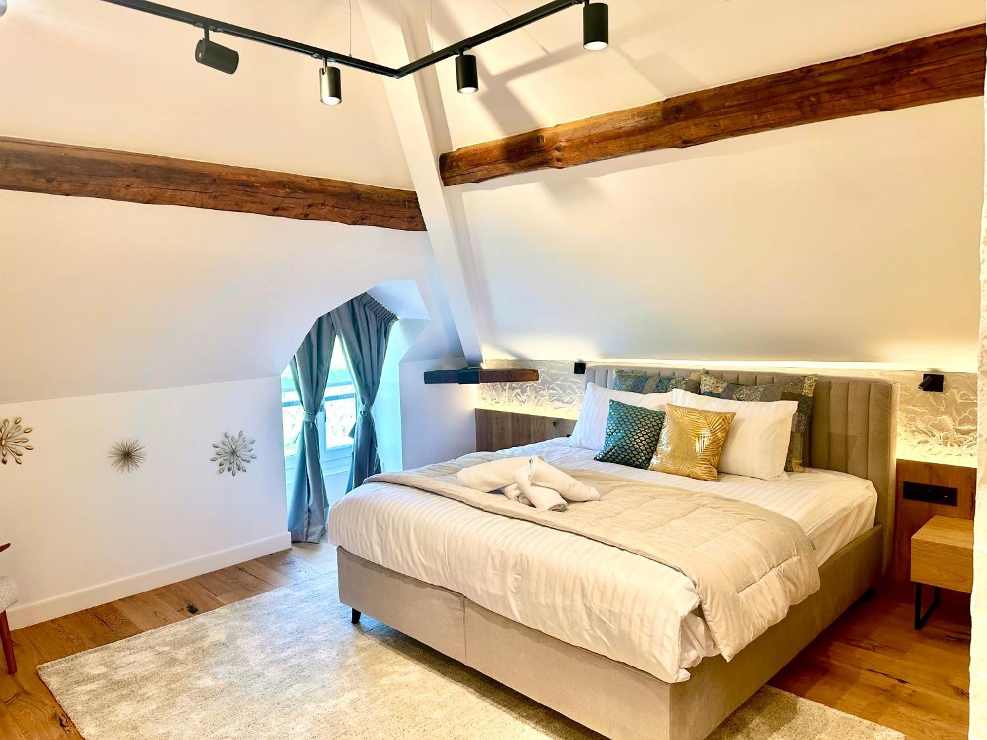 Hotel Particulier Adult Only Les Reveries Du Clos Spa Degustation Et Diner Sur Reservation Pommard Exteriér fotografie