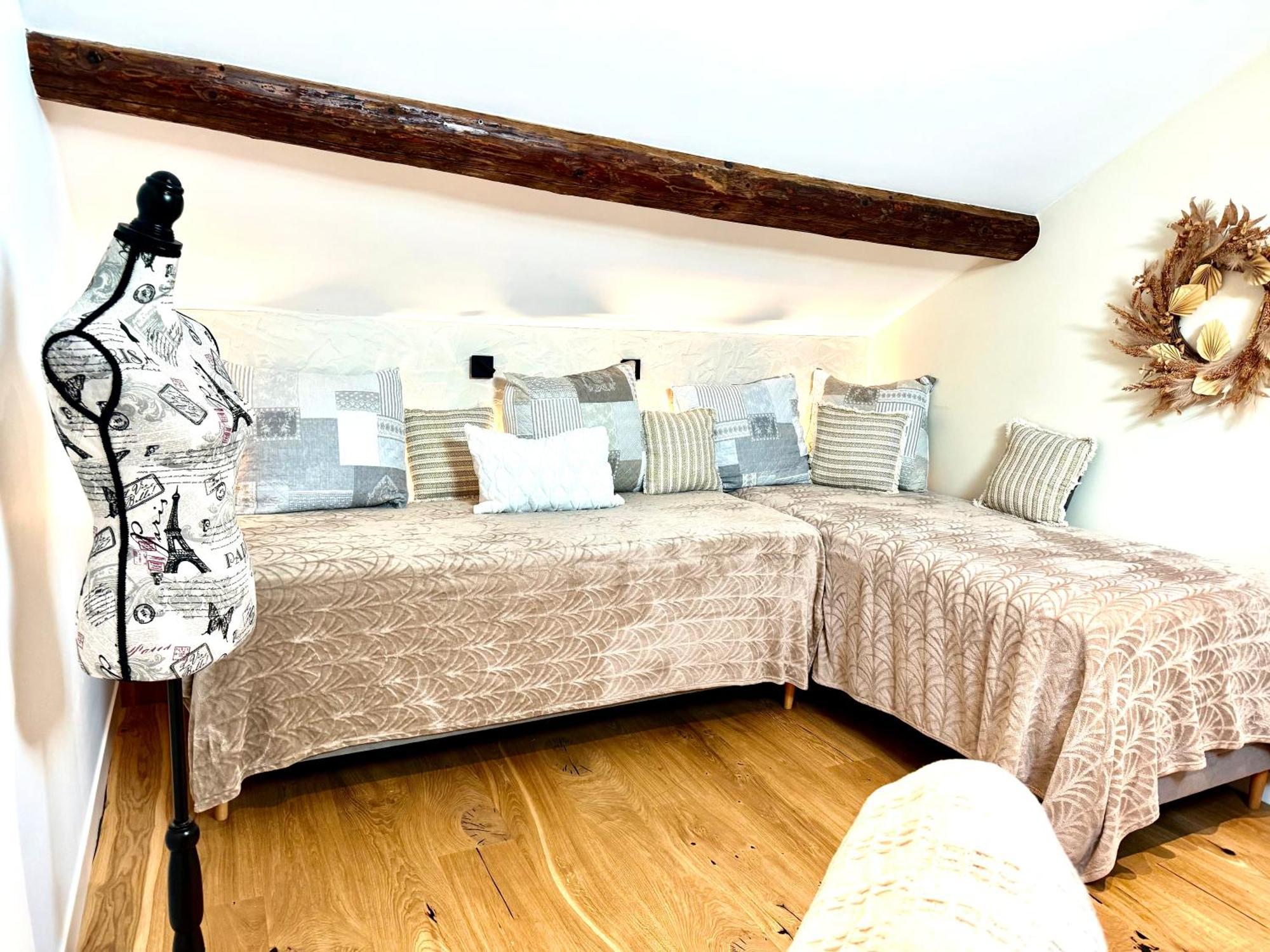 Hotel Particulier Adult Only Les Reveries Du Clos Spa Degustation Et Diner Sur Reservation Pommard Exteriér fotografie