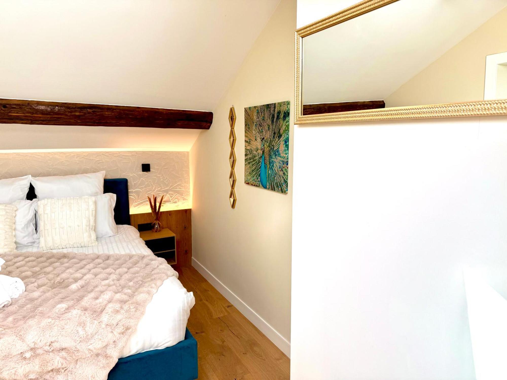 Hotel Particulier Adult Only Les Reveries Du Clos Spa Degustation Et Diner Sur Reservation Pommard Exteriér fotografie