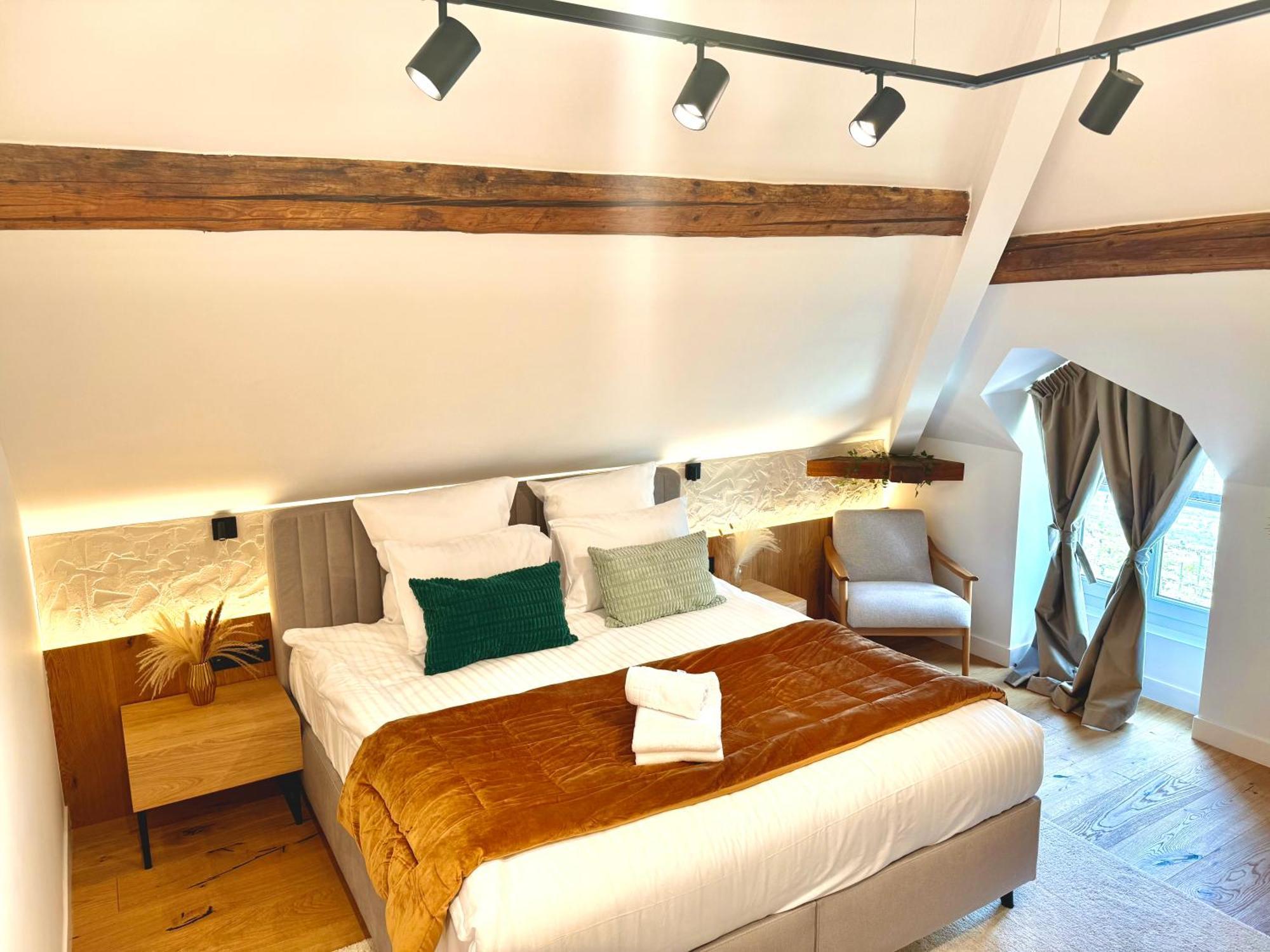 Hotel Particulier Adult Only Les Reveries Du Clos Spa Degustation Et Diner Sur Reservation Pommard Exteriér fotografie